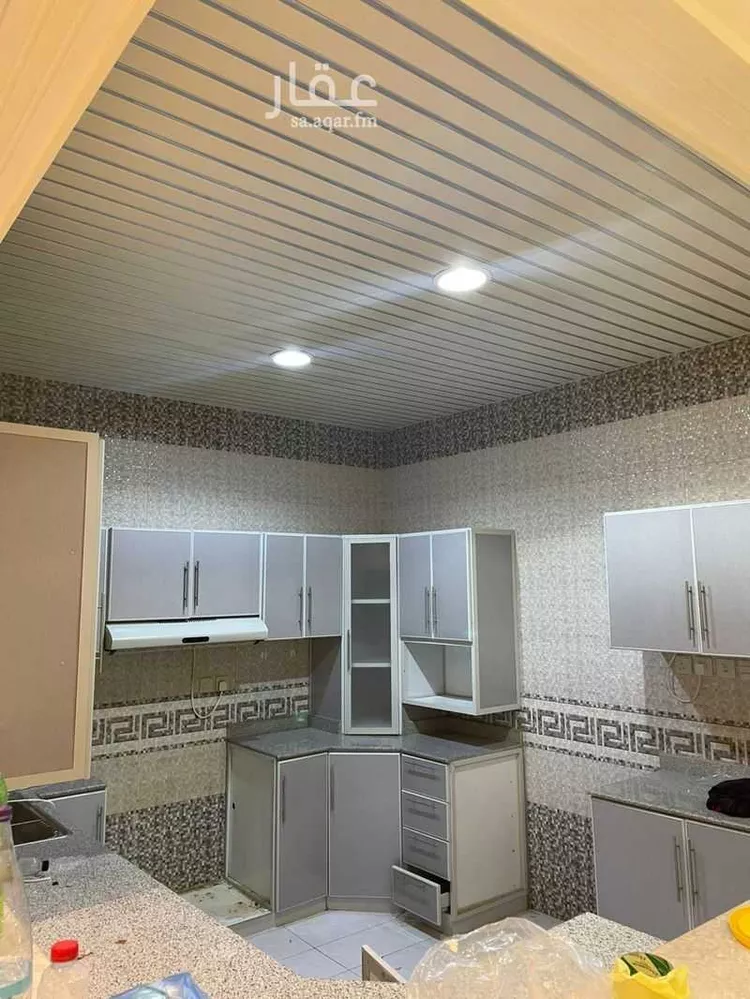 شقة للإيجار في شارع القلم, حي قرطبة, مدينة الرياض, منطقة الرياض 9