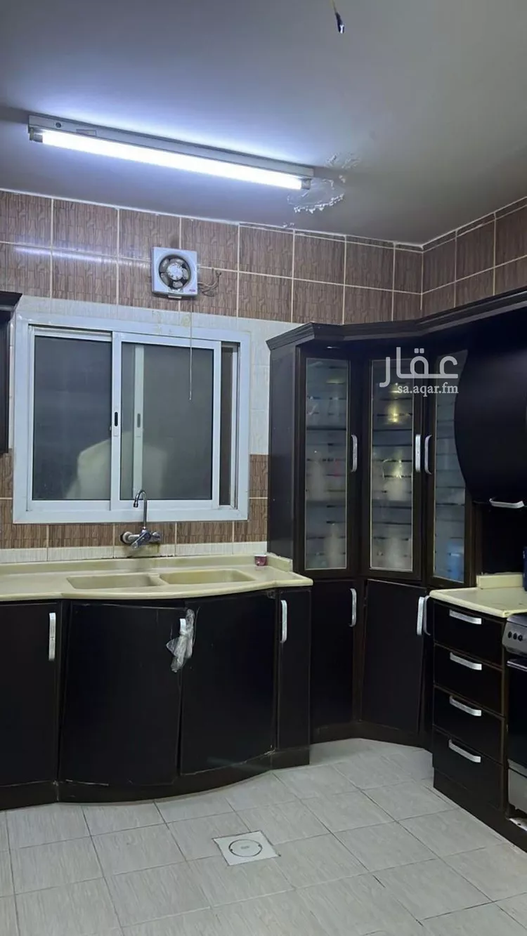 فيلا للبيع في شارع وادي جليل, حي القادسية, مدينة الرياض, منطقة الرياض صورة 5