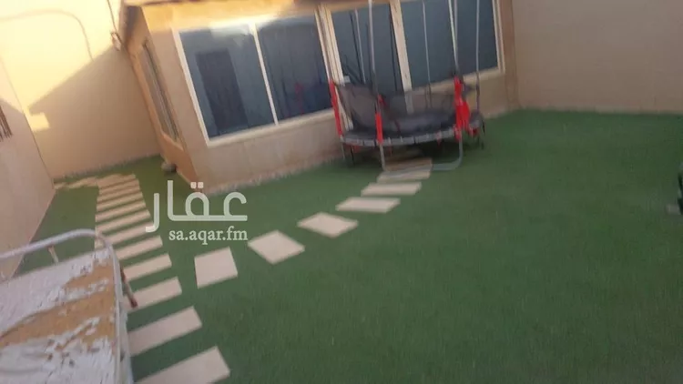 فيلا للبيع في شارع أصيلة, حي النظيم, مدينة الرياض, منطقة الرياض