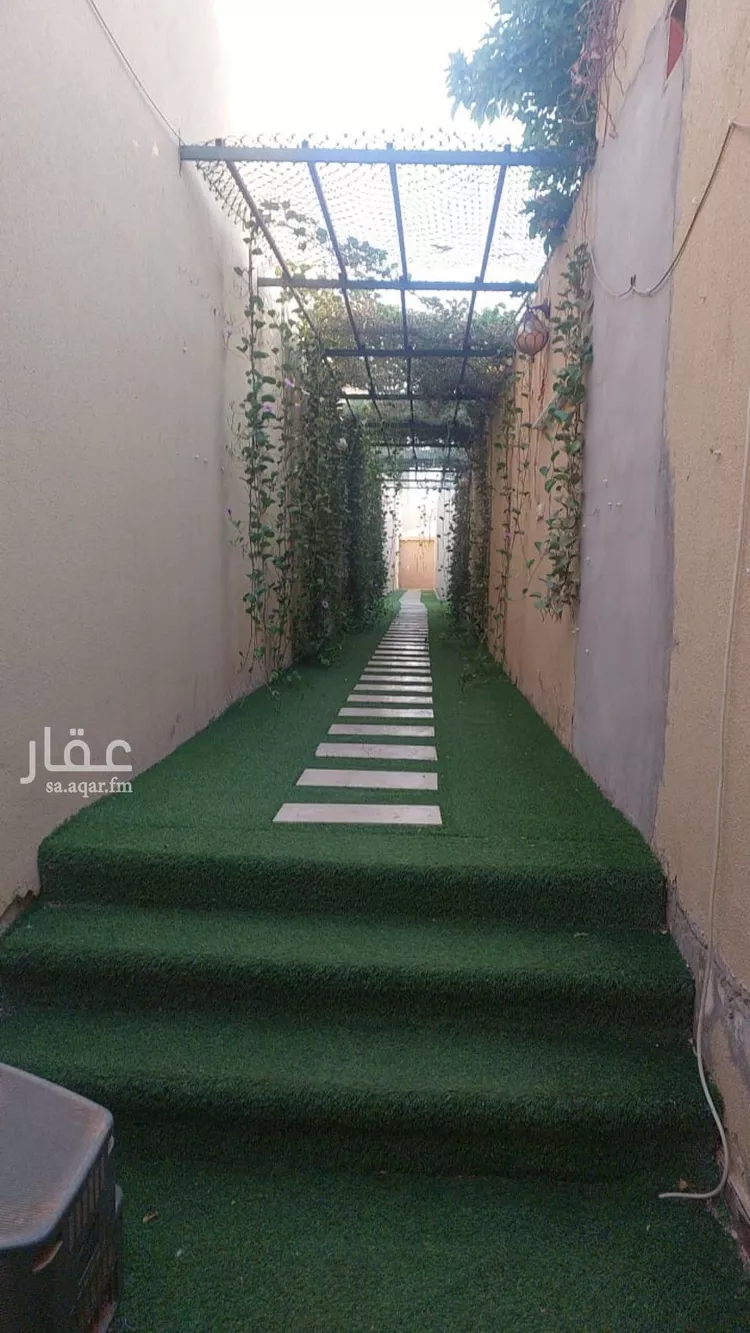 فيلا للبيع في شارع أصيلة, حي النظيم, مدينة الرياض, منطقة الرياض صورة 4