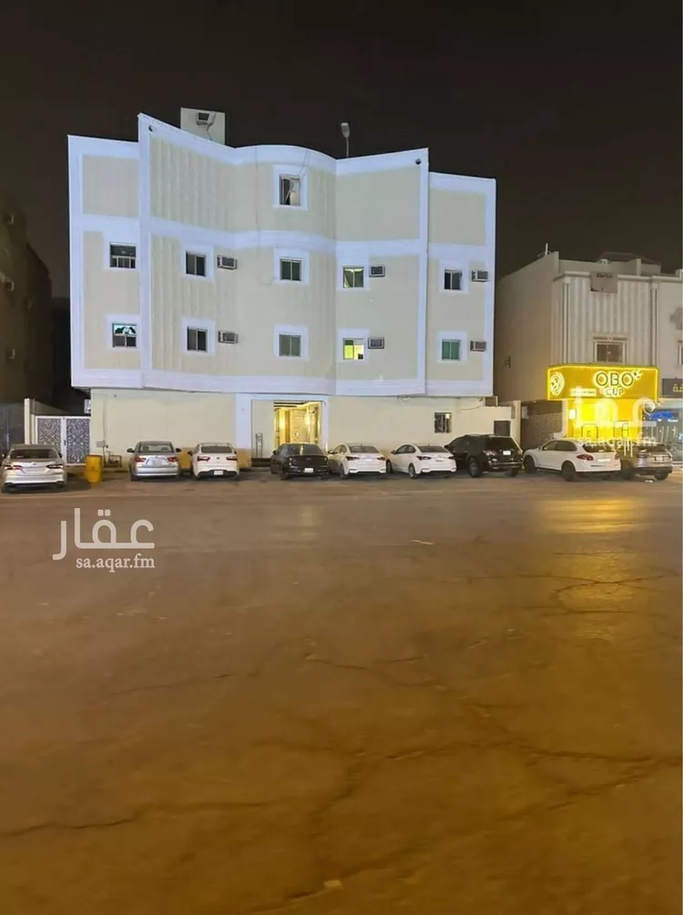 عمارة للبيع في شارع الصداقة, حي المونسية, مدينة الرياض, منطقة الرياض