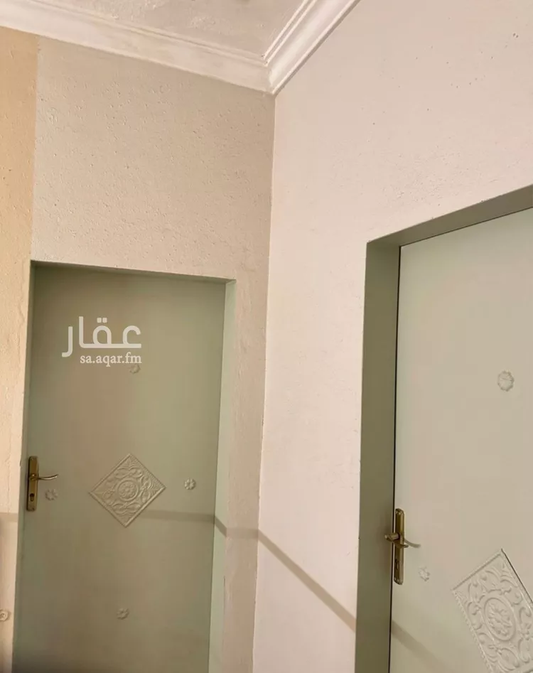 شقة للإيجار في شارع عبدالرحمن السمعاني, حي الرمال, مدينة الرياض, منطقة الرياض صورة 5