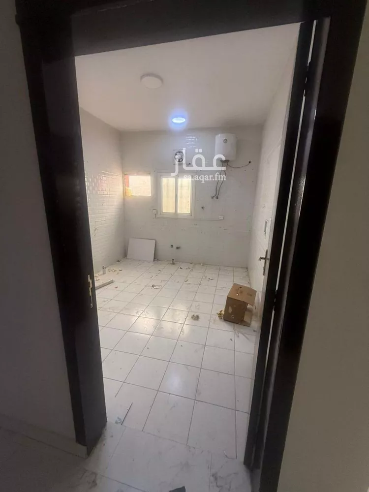 Apartment for Rent in Riyadh Ar Rimal