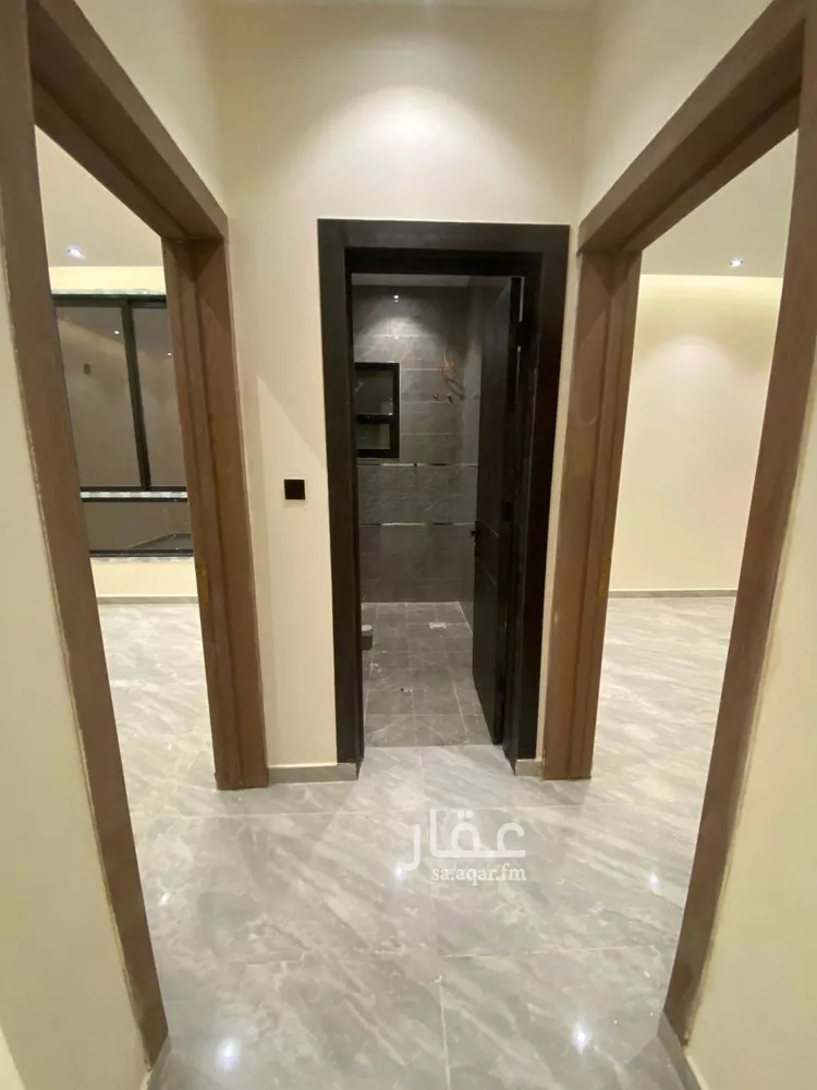 دور للبيع في شارع نصر بن عمران, حي البيان, مدينة الرياض, منطقة الرياض صورة 2