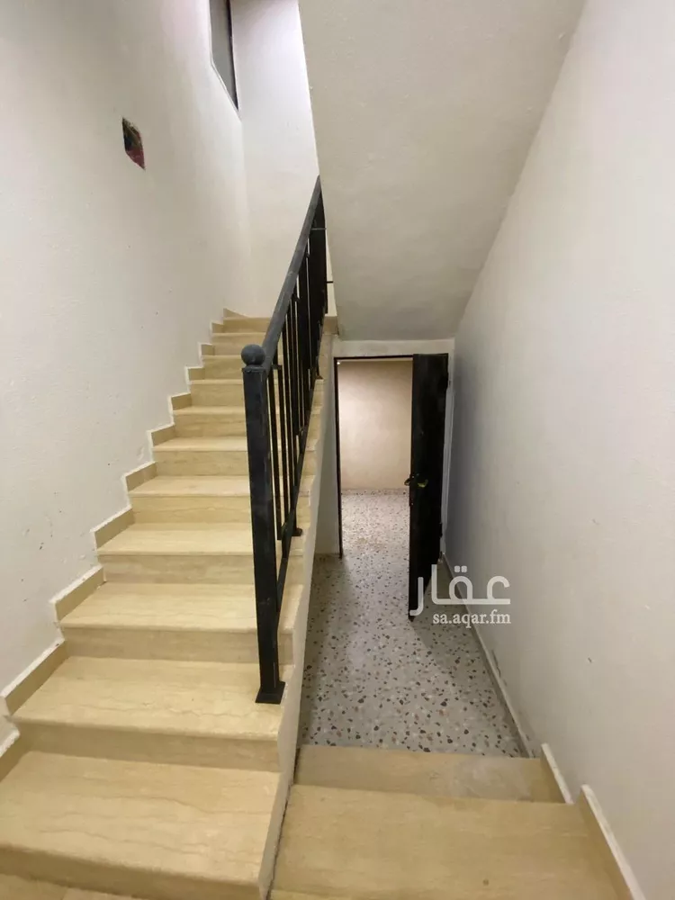 Floor for Sale in Riyadh Ash Sharq صورة 4