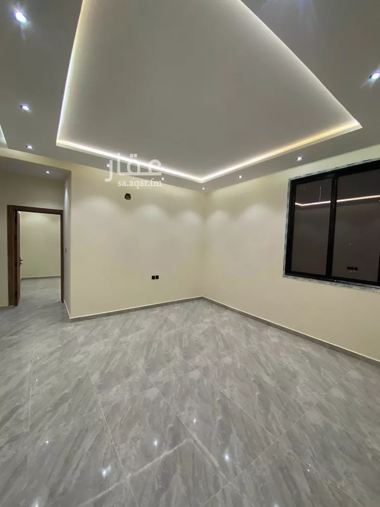 Floor for Sale in Riyadh Ash Sharq صورة 5
