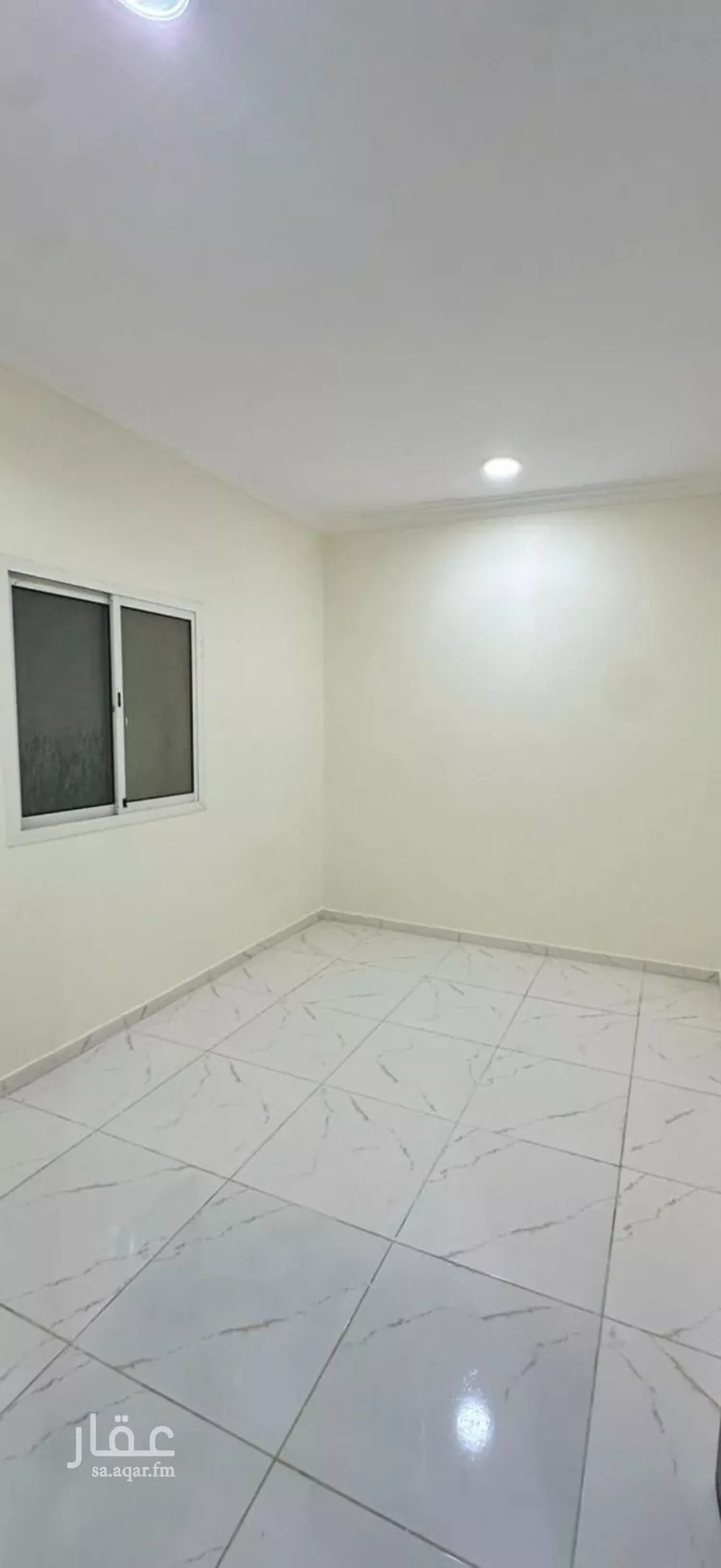 شقة للإيجار في شارع جارالله بن ظهيرة, حي الرمال, مدينة الرياض, منطقة الرياض صورة 5