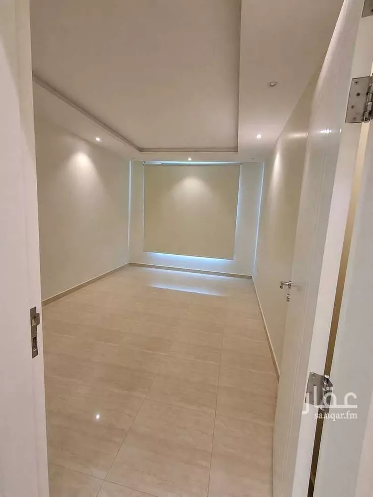 شقة للإيجار في شارع الرافده, حي طويق, مدينة الرياض, منطقة الرياض صورة 3