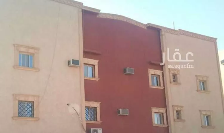 شقة للإيجار في شارع القلم, حي قرطبة, مدينة الرياض, منطقة الرياض
