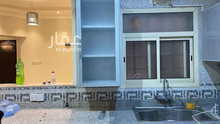 شقة للإيجار في شارع القلم, حي قرطبة, مدينة الرياض, منطقة الرياض 10