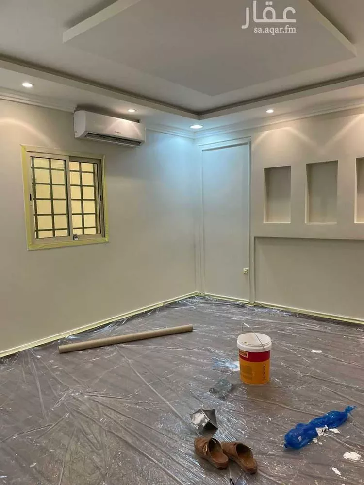 شقة للإيجار في شارع القلم, حي قرطبة, مدينة الرياض, منطقة الرياض 14