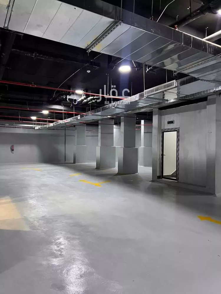 عمارة للبيع في شارع العطايا, حي الجنادرية, مدينة الرياض, منطقة الرياض 6