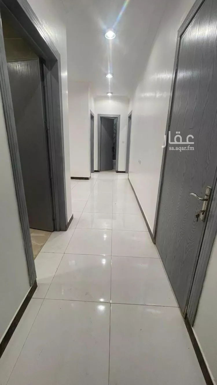 شقة للإيجار في حي الرمال, مدينة الرياض, منطقة الرياض صورة 4