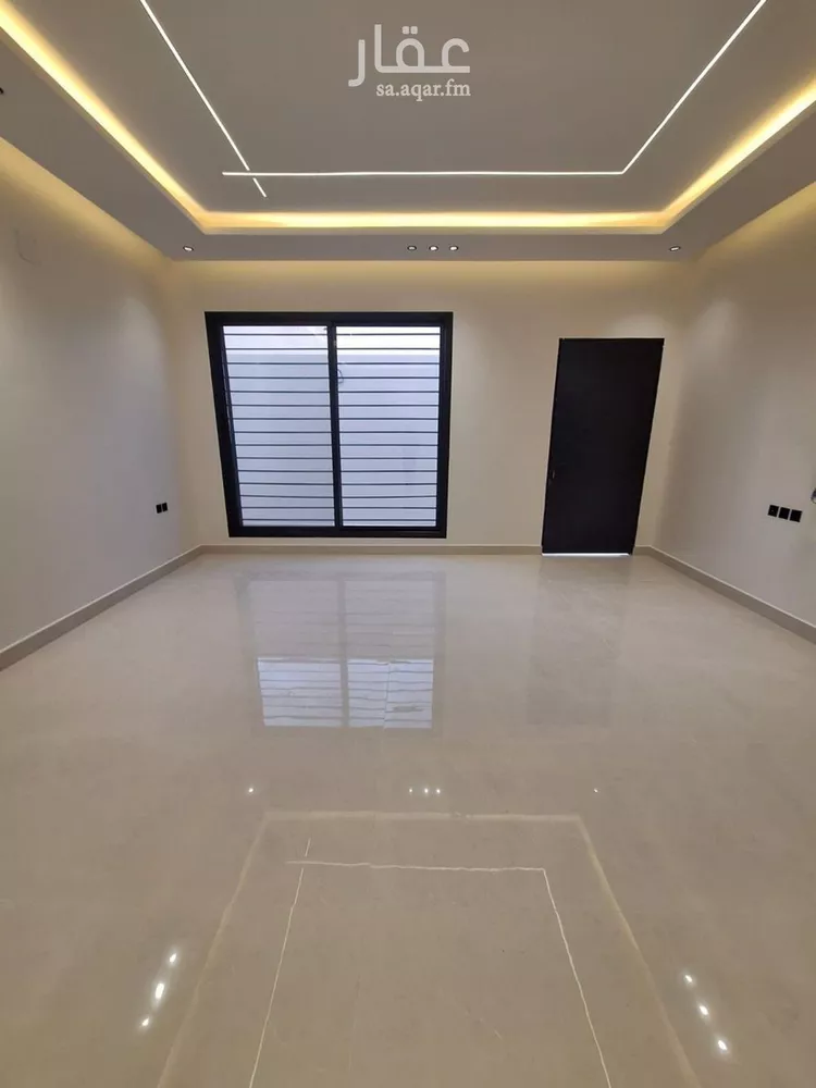 Villa for Rent in Riyadh Dahiat Namar صورة 2