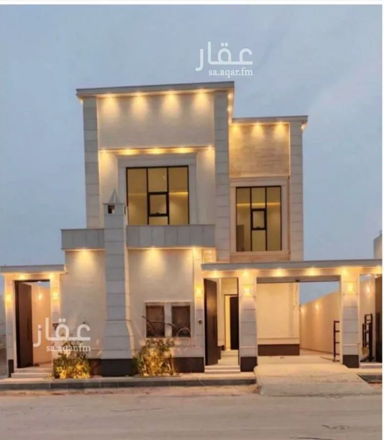 Villa for Rent in Riyadh Dahiat Namar صورة 5