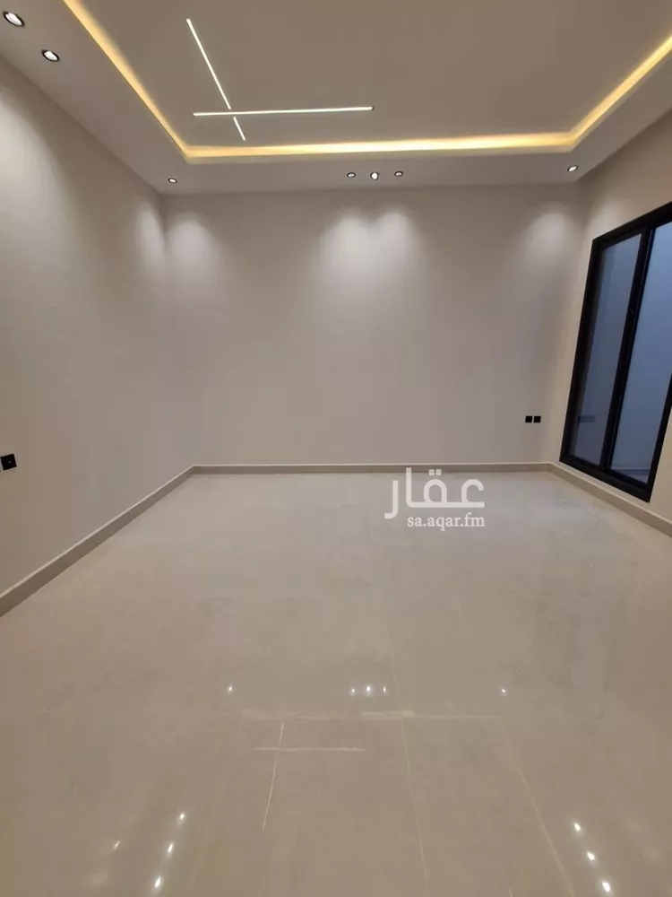 Villa for Rent in Riyadh Dahiat Namar صورة 4