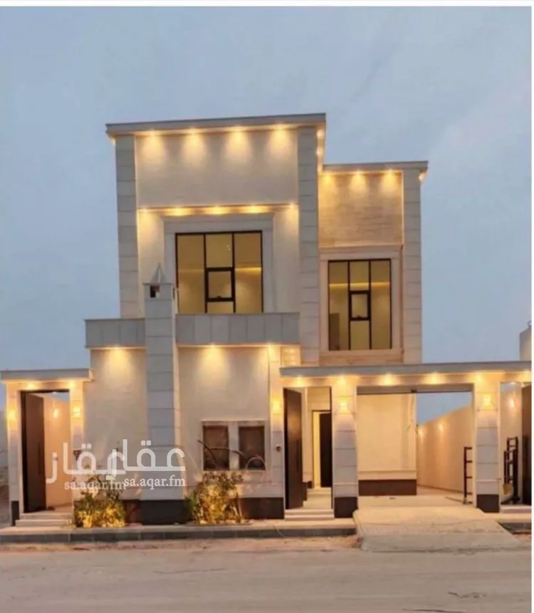 Floor for Rent in Riyadh Dahiat Namar صورة 5