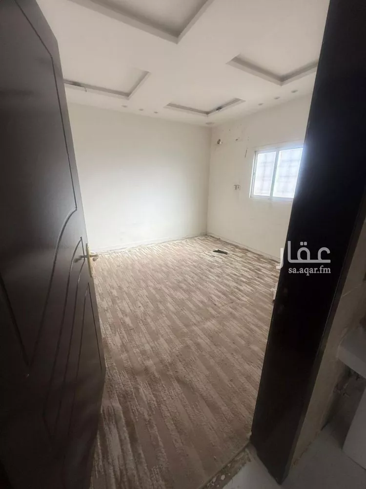 شقة للإيجار في شارع شهيد الدين ثم الوطن خالد محمد أحمد الص, حي الرمال, مدينة الرياض, منطقة الرياض صورة 5