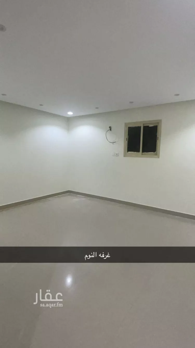 شقة للبيع في شارع الشيباني, حي قرطبة, مدينة الرياض, منطقة الرياض صورة 4