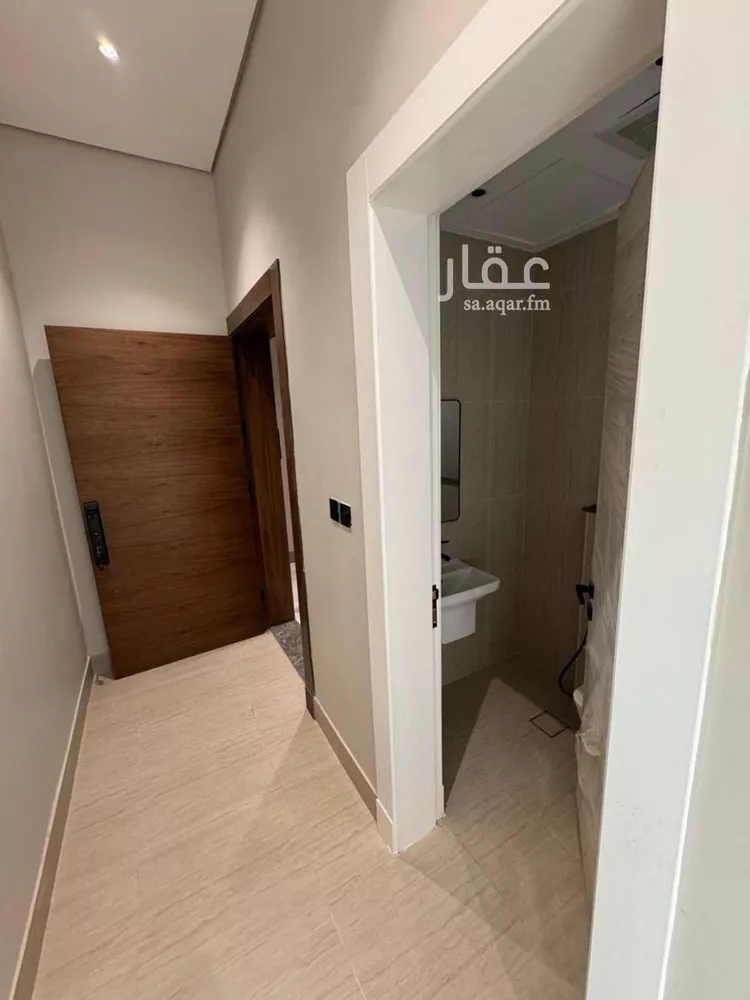 شقة للإيجار في شارع الرشاد, حي الرمال, مدينة الرياض, منطقة الرياض صورة 3
