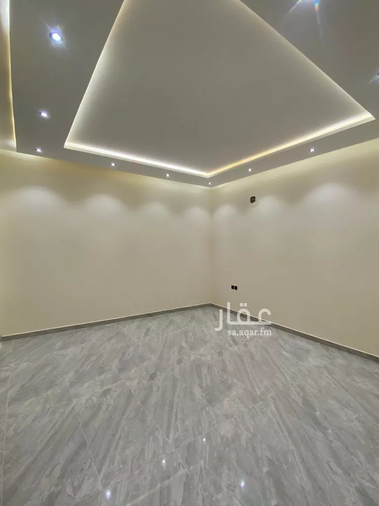 Floor for Sale in Riyadh Ash Sharq صورة 3