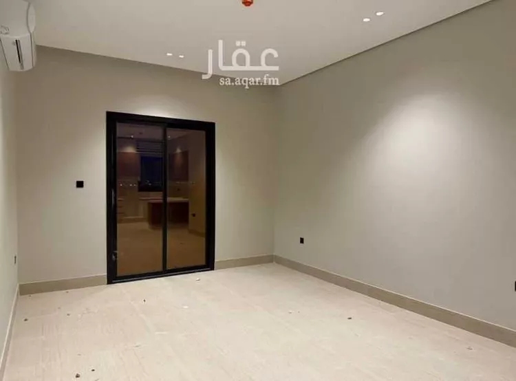 شقة للإيجار في شارع الرشاد, حي الرمال, مدينة الرياض, منطقة الرياض صورة 2