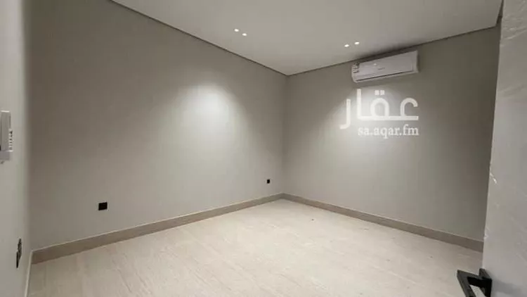 شقة للإيجار في شارع الرشاد, حي الرمال, مدينة الرياض, منطقة الرياض صورة 5
