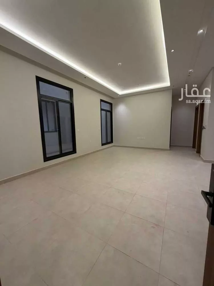 شقة للإيجار في شارع وادي الشاطئ, حي الرمال, مدينة الرياض, منطقة الرياض 7