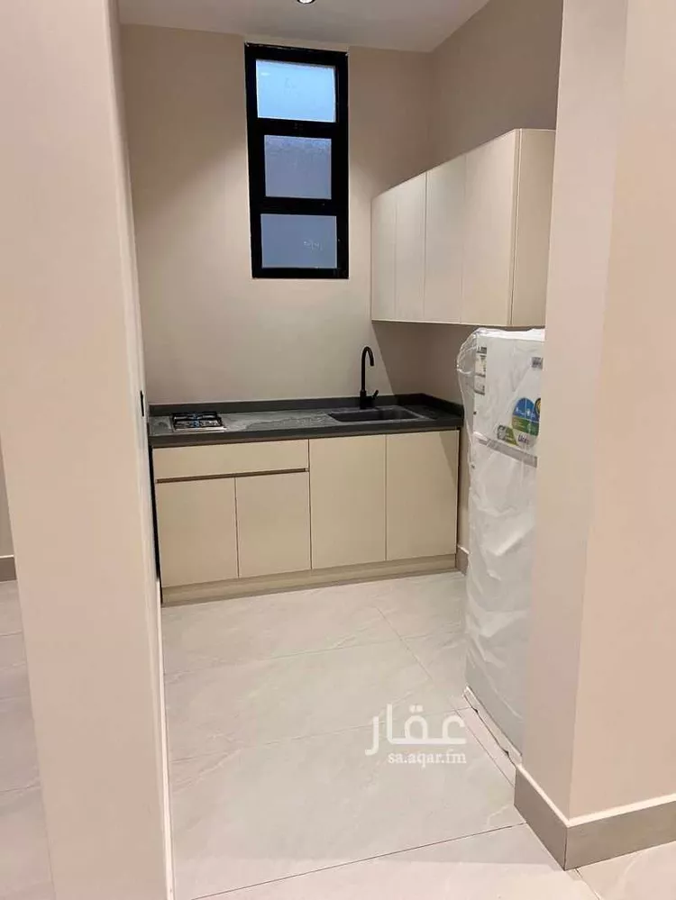 عمارة للبيع في شارع العطايا, حي الجنادرية, مدينة الرياض, منطقة الرياض صورة 4