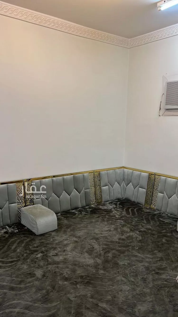 فيلا للبيع في شارع وادي جليل, حي القادسية, مدينة الرياض, منطقة الرياض صورة 3