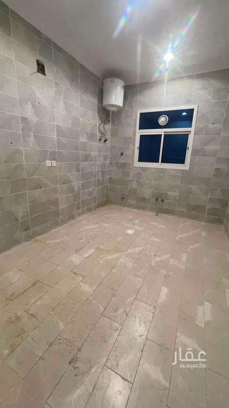شقة للإيجار في حي الرمال, مدينة الرياض, منطقة الرياض صورة 5