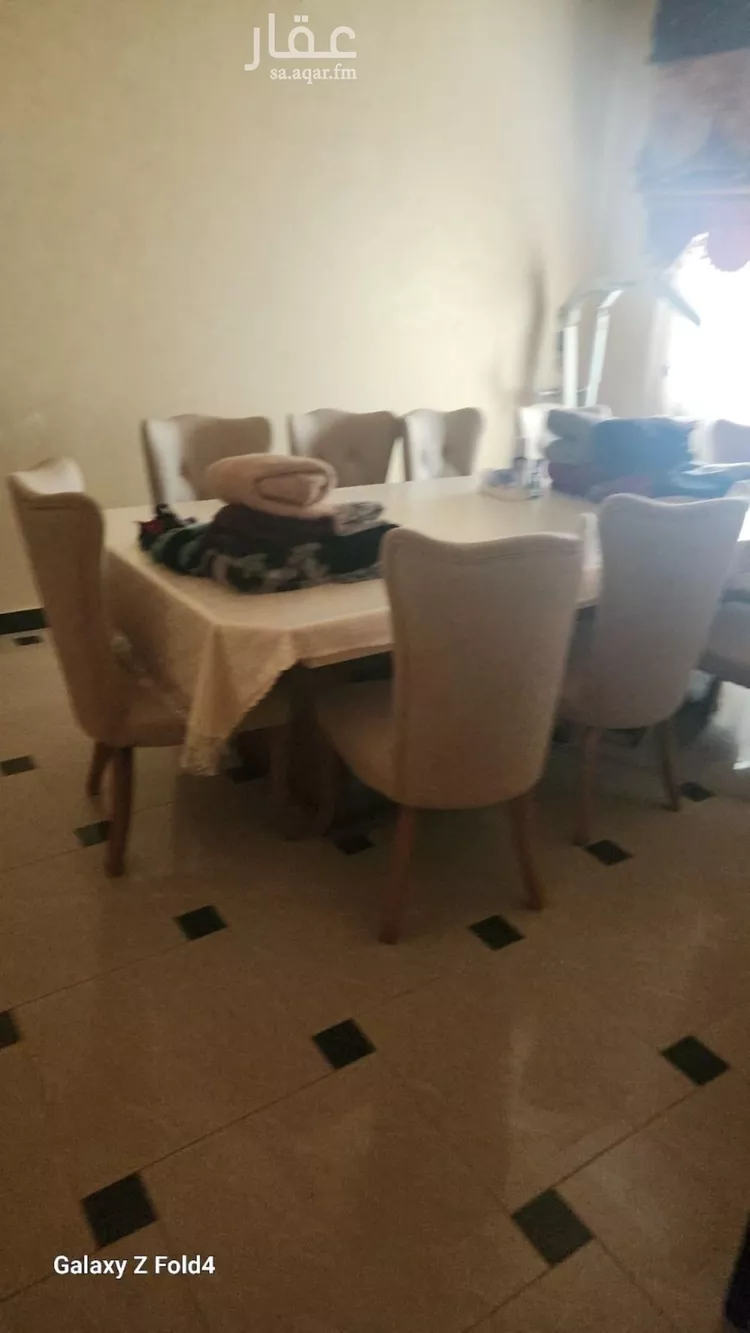 فيلا للبيع في شارع عبدالرحمن السراج, حي غرناطة, مدينة الرياض, منطقة الرياض صورة 3
