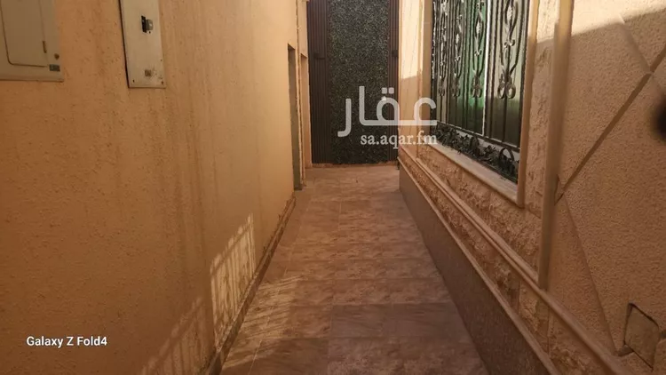 فيلا للبيع في شارع عبدالرحمن السراج, حي غرناطة, مدينة الرياض, منطقة الرياض صورة 5