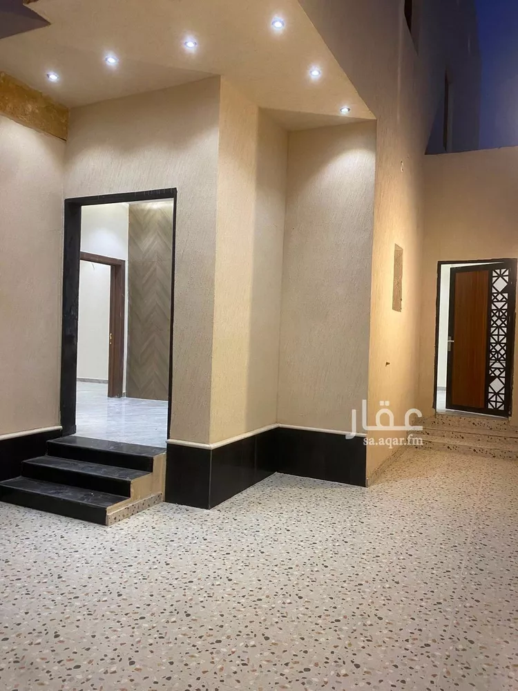 دور للبيع في شارع نصر بن عمران, حي البيان, مدينة الرياض, منطقة الرياض صورة 3