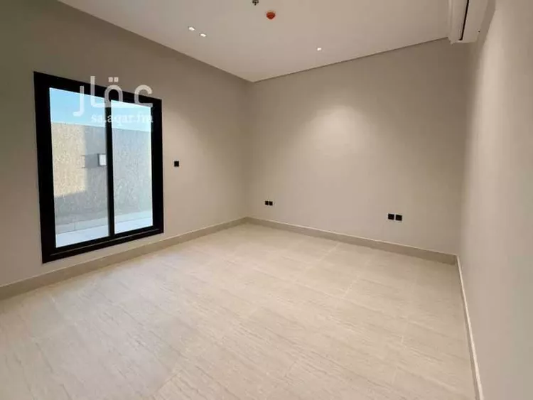 شقة للإيجار في شارع حياة بن قيس, حي الروضة, مدينة الرياض, منطقة الرياض صورة 3