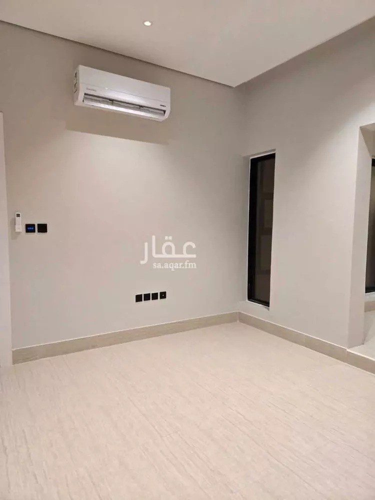 شقة للإيجار في شارع جرش, حي اليرموك, مدينة الرياض, منطقة الرياض 19