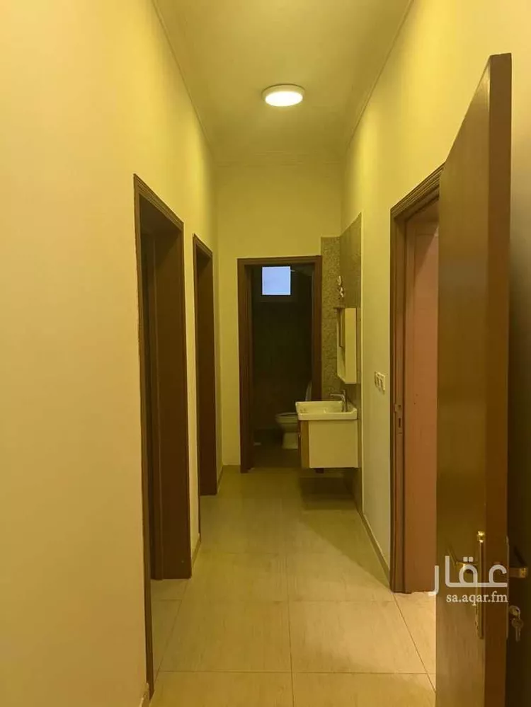Apartment for Rent in Riyadh Al Arid