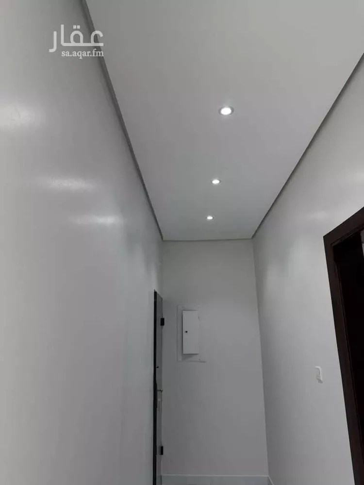 شقة للإيجار في شارع الأخايل, حي النهضة, مدينة الرياض, منطقة الرياض صورة 4
