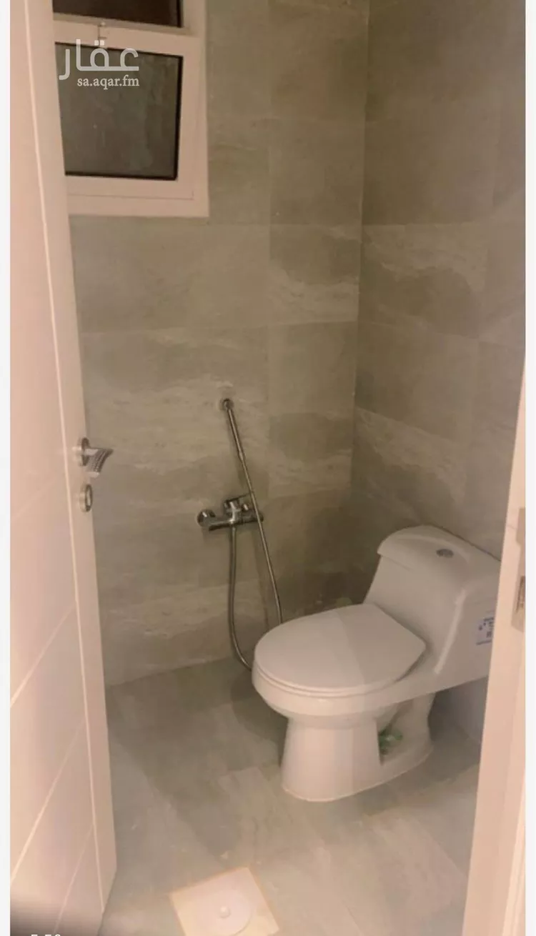 فيلا للبيع في شارع إسماعيل الأزدي, حي المونسية, مدينة الرياض, منطقة الرياض صورة 4