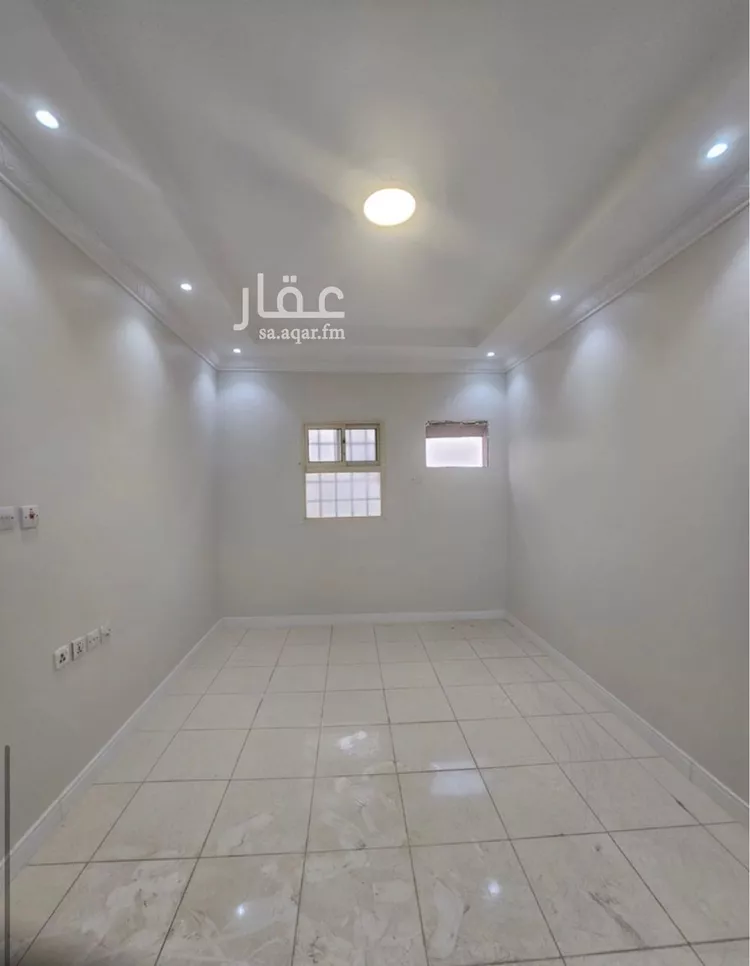 شقة للإيجار في شارع نمران, حي قرطبة, مدينة الرياض, منطقة الرياض صورة 2