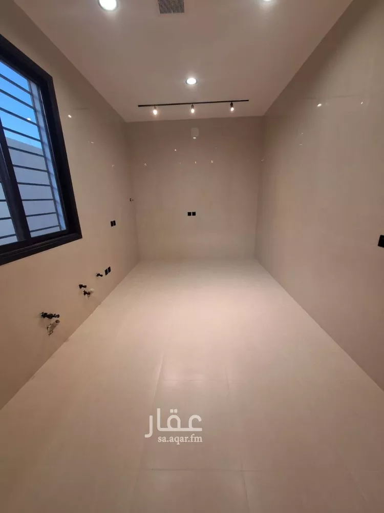 Floor for Rent in Riyadh Dahiat Namar صورة 2