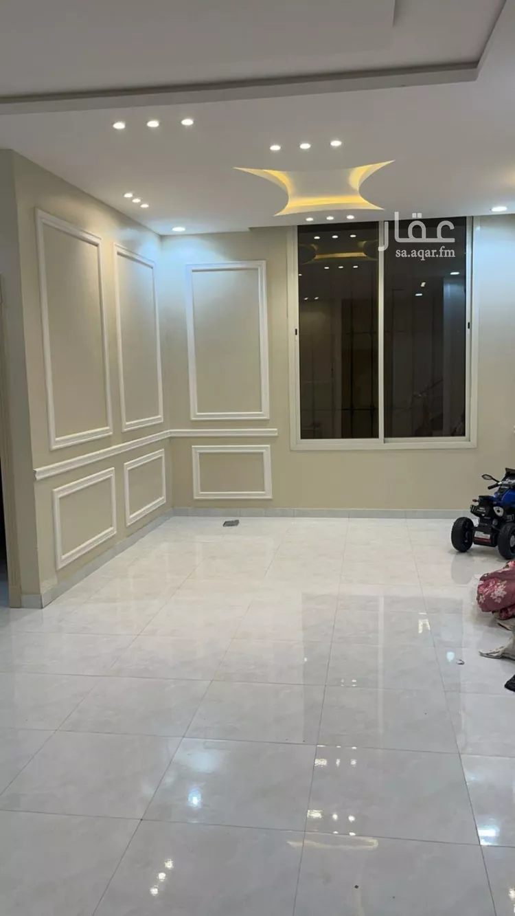 فيلا للبيع في شارع أبي الحسن الأهوازي, حي البيان, مدينة الرياض, منطقة الرياض صورة 4