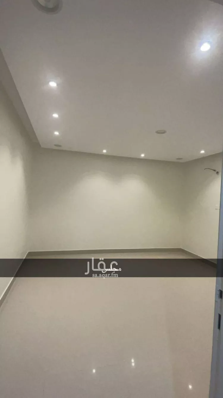 شقة للبيع في شارع الشيباني, حي قرطبة, مدينة الرياض, منطقة الرياض صورة 3