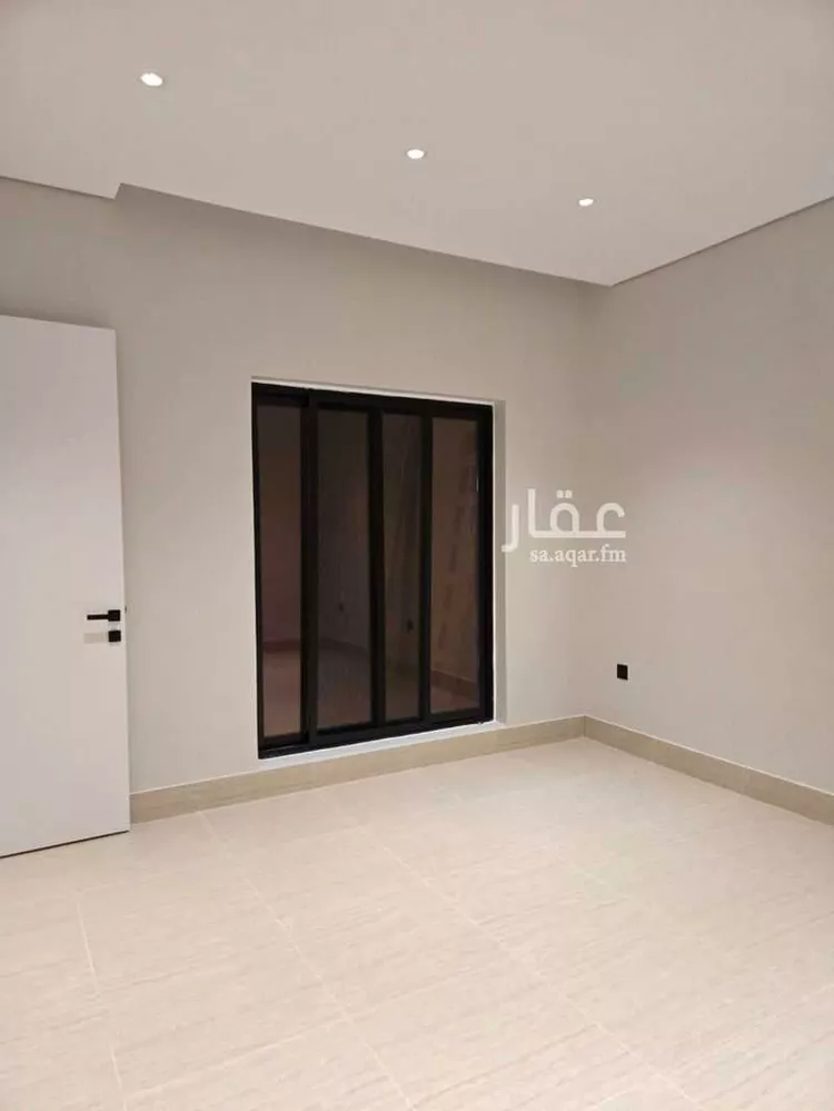 شقة للإيجار في شارع جرش, حي اليرموك, مدينة الرياض, منطقة الرياض 17
