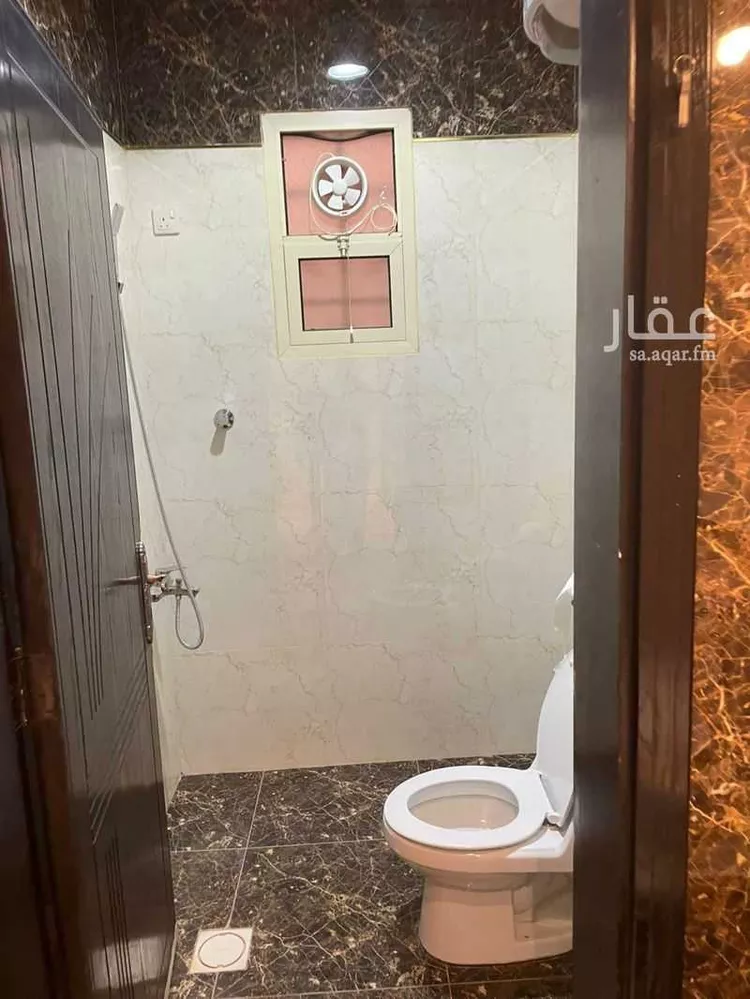 شقة للإيجار في شارع القلم, حي قرطبة, مدينة الرياض, منطقة الرياض صورة 2