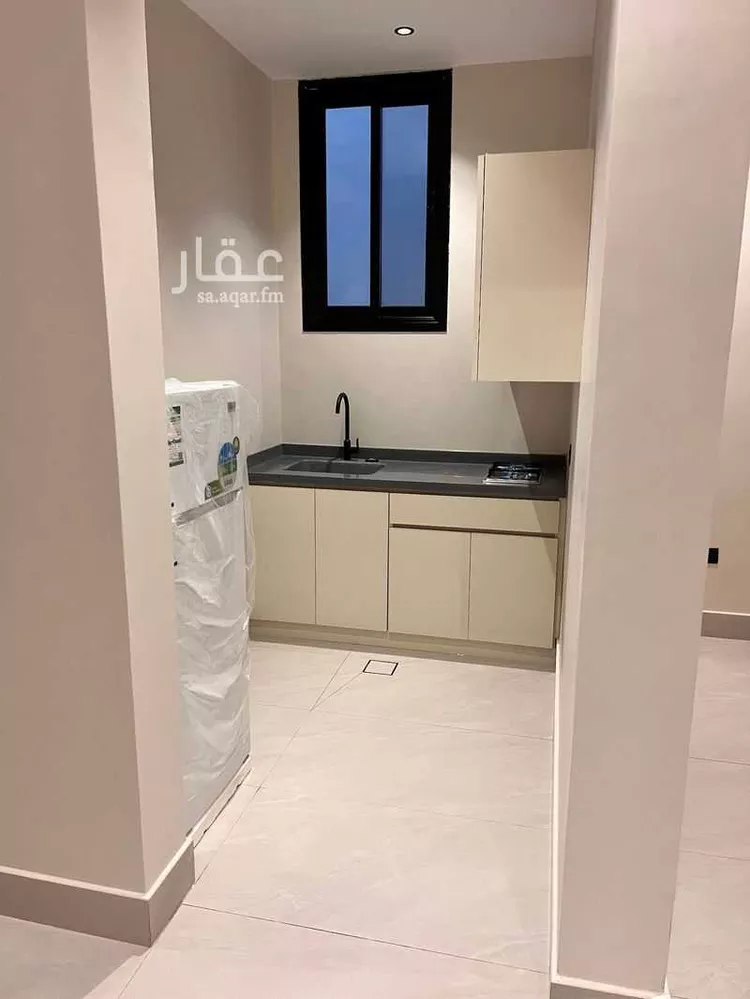 عمارة للبيع في شارع العطايا, حي الجنادرية, مدينة الرياض, منطقة الرياض صورة 5