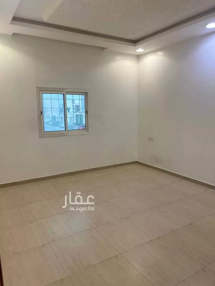 شقة للإيجار في شارع الحافظ أبي المعمر, حي العارض, مدينة الرياض, منطقة الرياض صورة 4