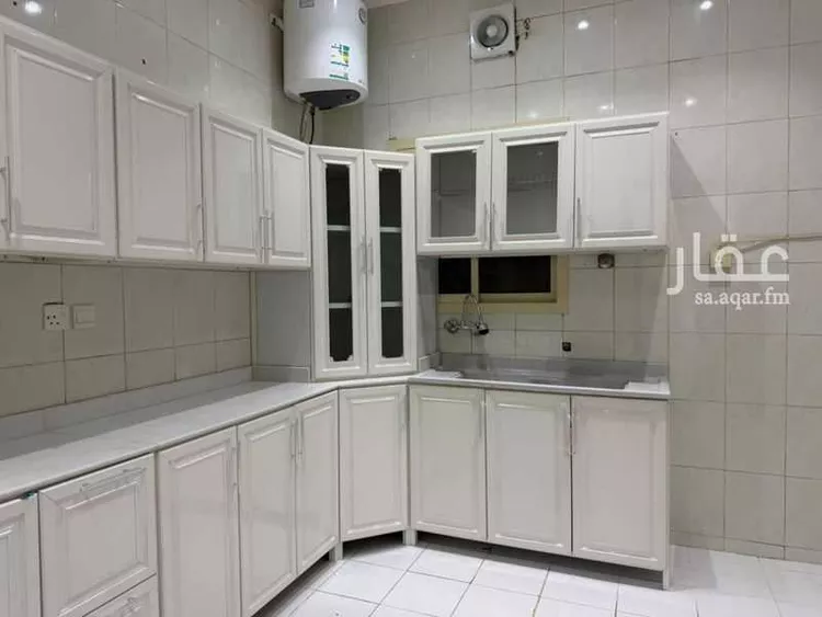 شقة للإيجار في شارع الأخايل, حي النهضة, مدينة الرياض, منطقة الرياض