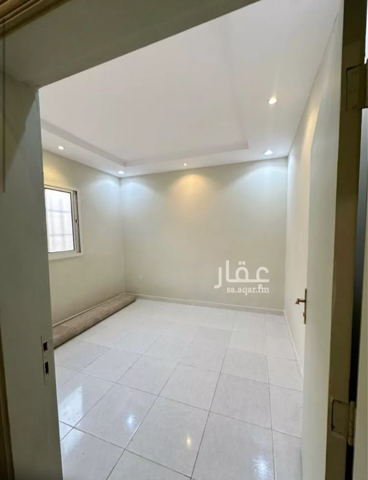 شقة للإيجار في شارع عبدالرحمن السمعاني, حي الرمال, مدينة الرياض, منطقة الرياض صورة 3