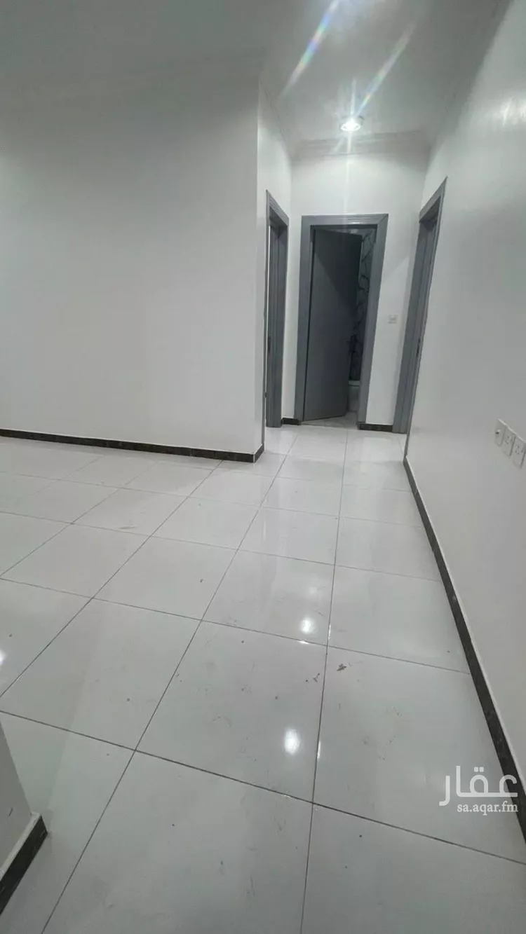 شقة للإيجار في حي الرمال, مدينة الرياض, منطقة الرياض صورة 2